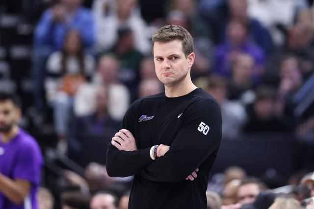 盘点NBA得分超27000分却未夺冠的球员